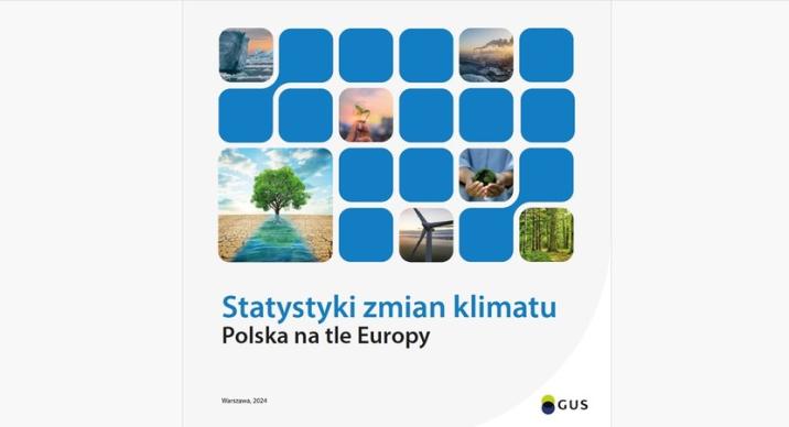 Grafika&#x20;&#x2c;&#x2c;Statystyki&#x20;zmian&#x20;klimatu&#x2e;&#x20;Polska&#x20;na&#x20;tle&#x20;Europy&#x27;&#x27;&#x2e;