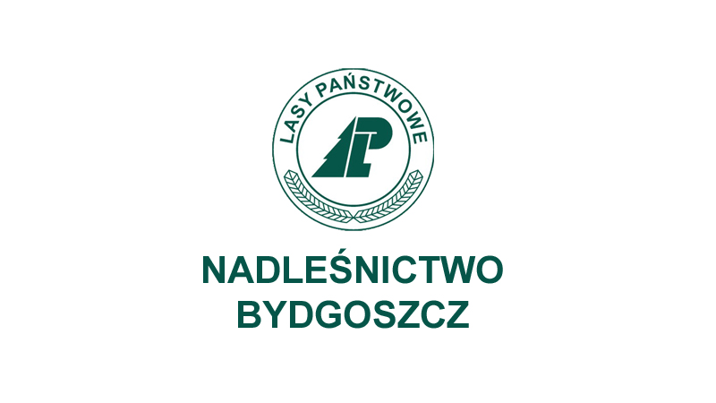 Ogłoszenie o sprzedaży pustostanu