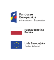 Fundusze Europejskie